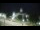 Webcam in Morganton, North Carolina, 91.1 km