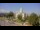 Webcam in Morganton, North Carolina, 83.2 mi away