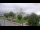Webcam in Morganton, North Carolina, 119.3 mi away