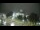 Webcam in Morganton, North Carolina, 112.3 mi away