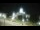 Webcam in Morganton, North Carolina, 78.2 mi away