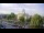 Webcam in Morganton, North Carolina, 330.7 km