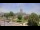 Webcam in Morganton, North Carolina, 47 mi away