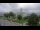 Webcam in Morganton, North Carolina, 63.6 mi away