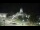 Webcam in Morganton, North Carolina, 114.5 km