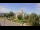 Webcam in Morganton, North Carolina, 83.2 mi away