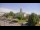 Webcam in Morganton, North Carolina, 113.2 mi away