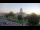 Webcam in Morganton, Carolina del Norte, 121.8 km