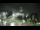 Webcam in Morganton, North Carolina, 127.8 mi away