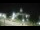 Webcam in Morganton, North Carolina, 38.8 mi away