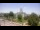 Webcam in Morganton, Caroline du Nord, 96 km