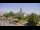 Webcam in Morganton, Carolina del Norte, 82.6 km
