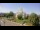 Webcam in Morganton, North Carolina, 105.6 km entfernt