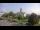 Webcam in Morganton, North Carolina, 37.3 mi away