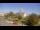 Webcam in Morganton, North Carolina, 83.2 mi away