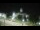 Webcam in Morganton, North Carolina, 112.3 mi away