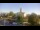 Webcam in Morganton, Carolina del Norte, 49.5 km