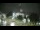 Webcam in Morganton, North Carolina, 38.8 mi away