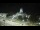 Webcam in Morganton, North Carolina, 104.3 mi away
