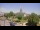 Webcam in Morganton, North Carolina, 92.5 km
