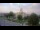 Webcam in Morganton, North Carolina, 331.8 km entfernt