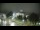 Webcam in Morganton, North Carolina, 331.2 km
