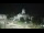 Webcam in Morganton, North Carolina, 97.3 km