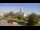 Webcam in Morganton, North Carolina, 136.1 mi away