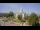 Webcam in Morganton, North Carolina, 63.8 mi away