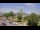 Webcam in Morganton, Carolina del Norte, 154.9 km