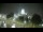 Webcam in Morganton, North Carolina, 49.5 km entfernt