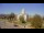 Webcam in Morganton, North Carolina, 113.2 mi away
