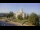 Webcam in Morganton, North Carolina, 165.4 km entfernt