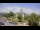 Webcam in Morganton, North Carolina, 291.2 km