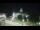 Webcam in Morganton, North Carolina, 40.3 mi away