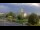 Webcam in Morganton, North Carolina, 93.6 mi away