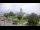 Webcam in Morganton, North Carolina, 63.1 mi away