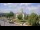 Webcam in Morganton, Carolina del Norte, 270.5 km