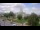 Webcam in Morganton, North Carolina, 121.7 mi away