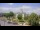 Webcam in Morganton, North Carolina, 38.8 mi away