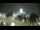Webcam in Morganton, North Carolina, 83.2 mi away
