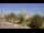 Webcam in Morganton, North Carolina, 183.8 km entfernt