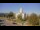 Webcam in Morganton, North Carolina, 40.3 mi away