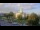 Webcam in Morganton, North Carolina, 83.2 mi away