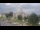 Webcam in Morganton, Caroline du Nord, 165.4 km