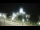 Webcam in Morganton, North Carolina, 118.9 mi away