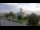 Webcam in Morganton, North Carolina, 285.7 km entfernt