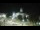 Webcam in Morganton, North Carolina, 330.7 km