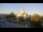 Webcam in Morganton, North Carolina, 40.9 mi away