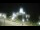 Webcam in Morganton, North Carolina, 56 mi away